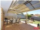 33 Renshaw Blvd, Clarkson WA 6030