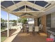 33 Renshaw Blvd, Clarkson WA 6030