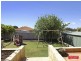 33 Renshaw Blvd, Clarkson WA 6030