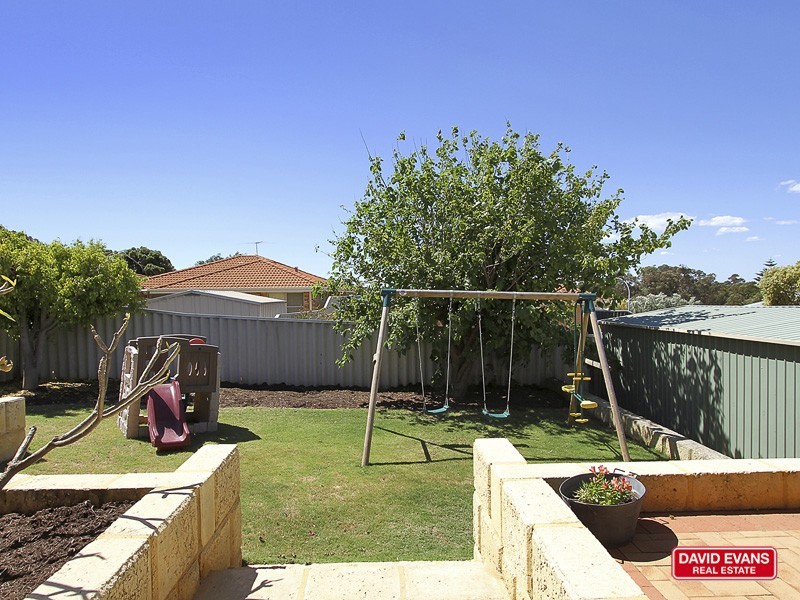 33 Renshaw Blvd, Clarkson WA 6030