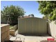33 Renshaw Blvd, Clarkson WA 6030