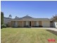 33 Renshaw Blvd, Clarkson WA 6030