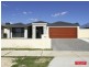 7 Basico Avenue, Sinagra WA 6065