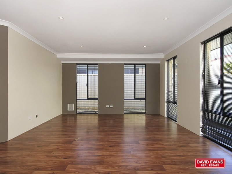 7 Basico Avenue, Sinagra WA 6065