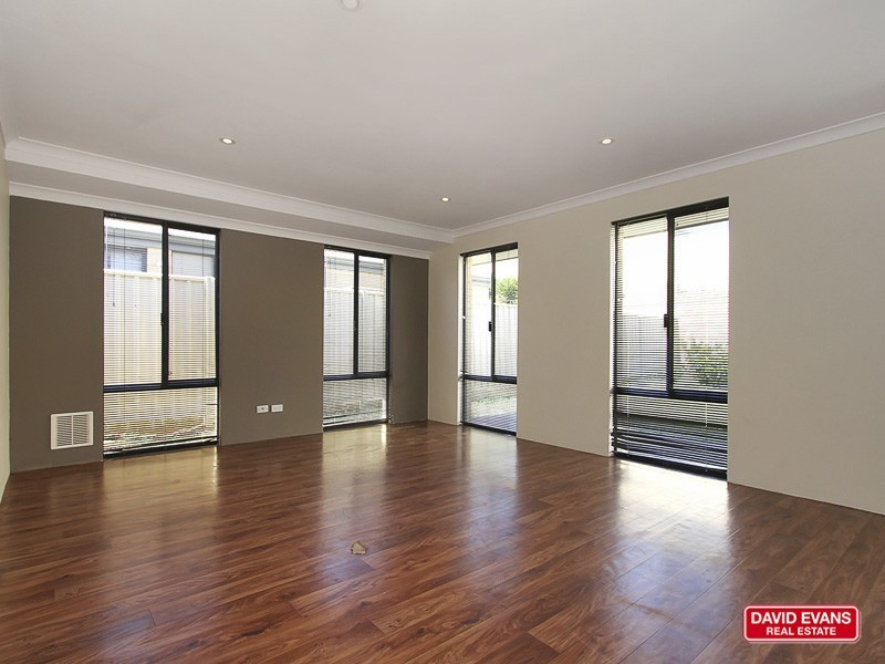 7 Basico Avenue, Sinagra WA 6065