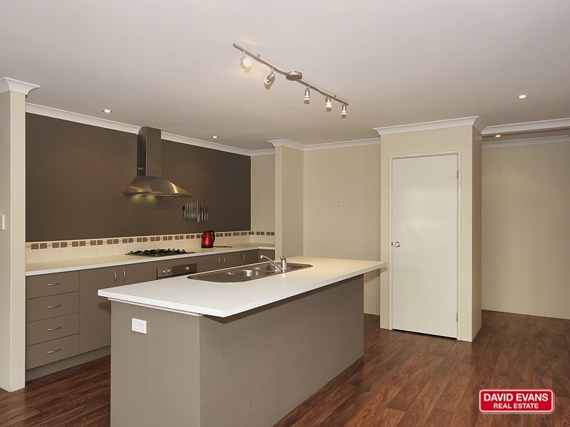 7 Basico Avenue, Sinagra WA 6065