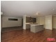 7 Basico Avenue, Sinagra WA 6065