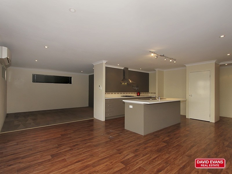 7 Basico Avenue, Sinagra WA 6065