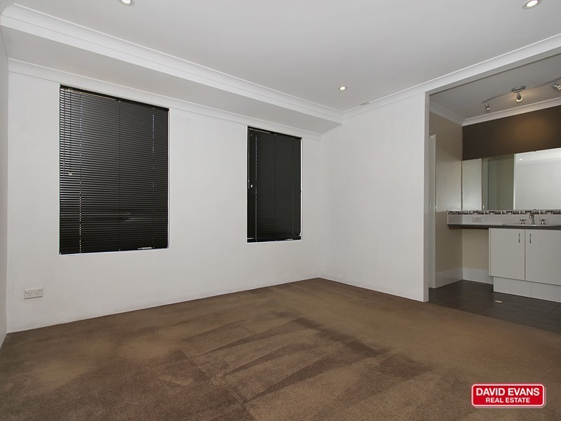 7 Basico Avenue, Sinagra WA 6065