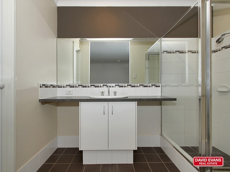 7 Basico Avenue, Sinagra WA 6065