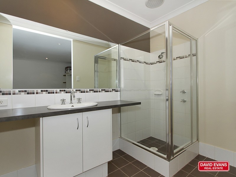 7 Basico Avenue, Sinagra WA 6065