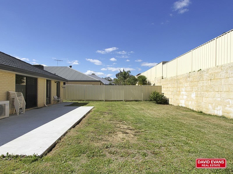 7 Basico Avenue, Sinagra WA 6065