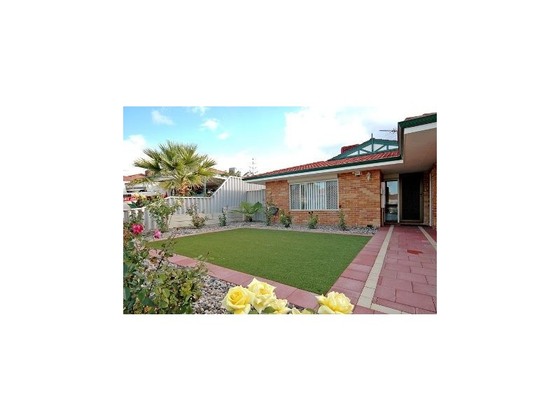 10 Sandon Elbow, Merriwa WA 6030