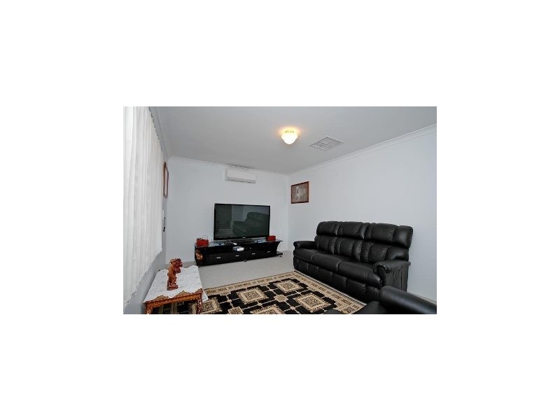 10 Sandon Elbow, Merriwa WA 6030