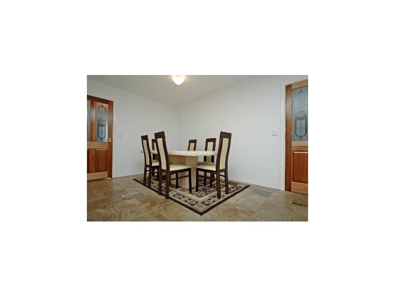 10 Sandon Elbow, Merriwa WA 6030