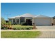 1 Sanctuary Gardens, Ridgewood WA 6030