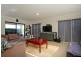 1 Sanctuary Gardens, Ridgewood WA 6030