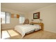 1 Sanctuary Gardens, Ridgewood WA 6030