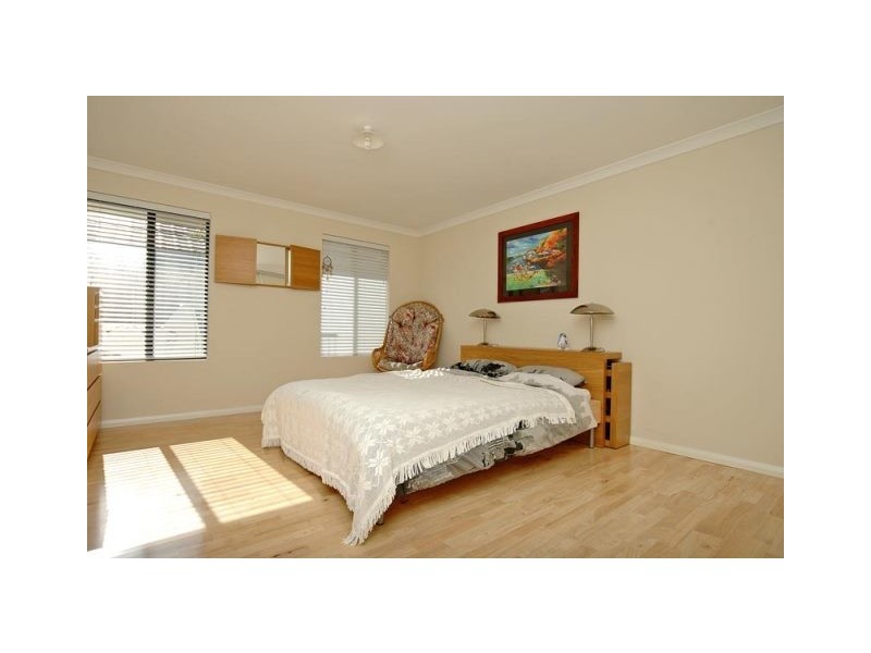 1 Sanctuary Gardens, Ridgewood WA 6030