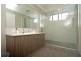 1 Sanctuary Gardens, Ridgewood WA 6030