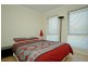 1 Sanctuary Gardens, Ridgewood WA 6030