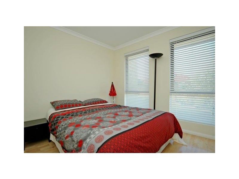 1 Sanctuary Gardens, Ridgewood WA 6030