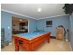 1 Sanctuary Gardens, Ridgewood WA 6030