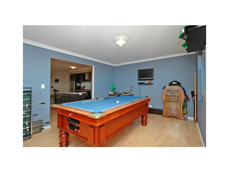 1 Sanctuary Gardens, Ridgewood WA 6030