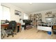 1 Sanctuary Gardens, Ridgewood WA 6030