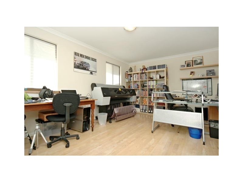1 Sanctuary Gardens, Ridgewood WA 6030