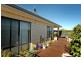 1 Sanctuary Gardens, Ridgewood WA 6030