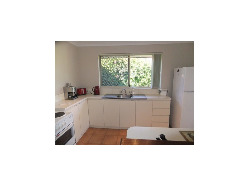 5 Hemmings Close, Clarkson WA 6030