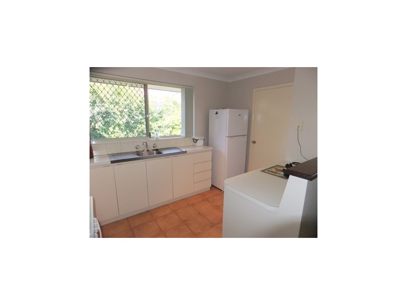 5 Hemmings Close, Clarkson WA 6030