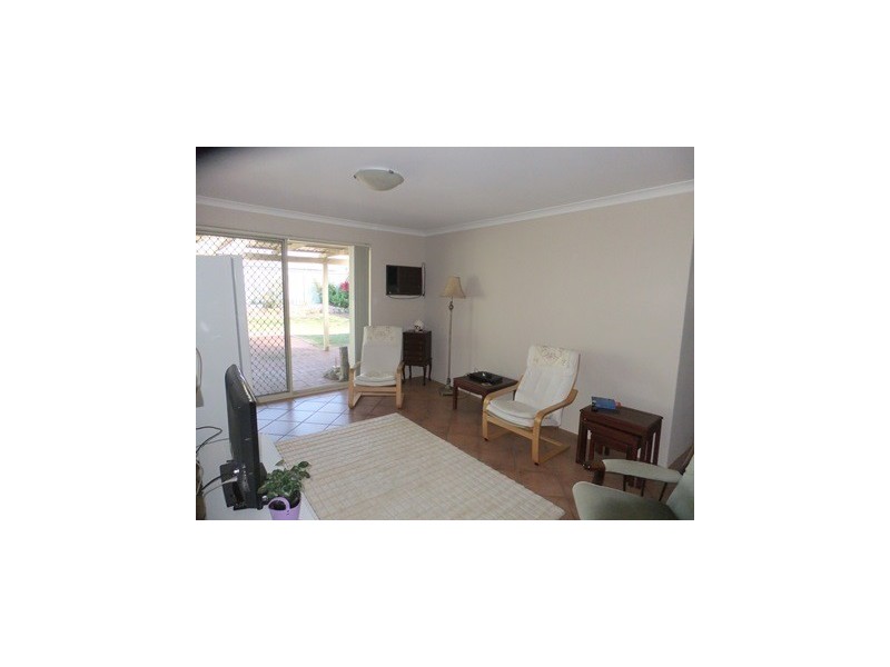 5 Hemmings Close, Clarkson WA 6030