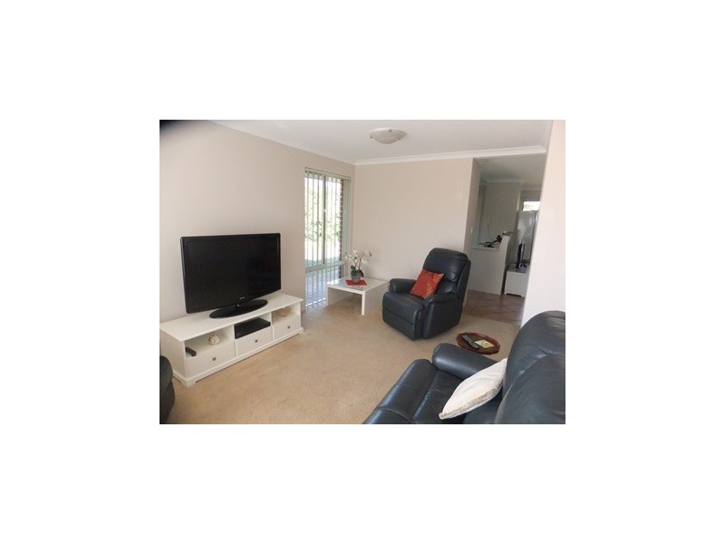 5 Hemmings Close, Clarkson WA 6030