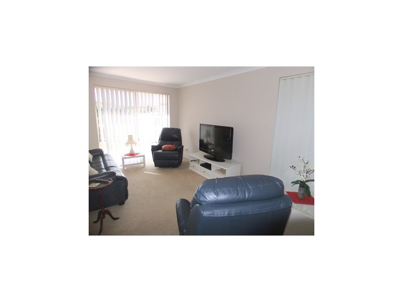 5 Hemmings Close, Clarkson WA 6030