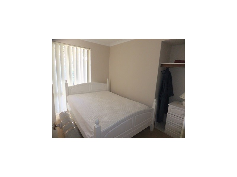 5 Hemmings Close, Clarkson WA 6030