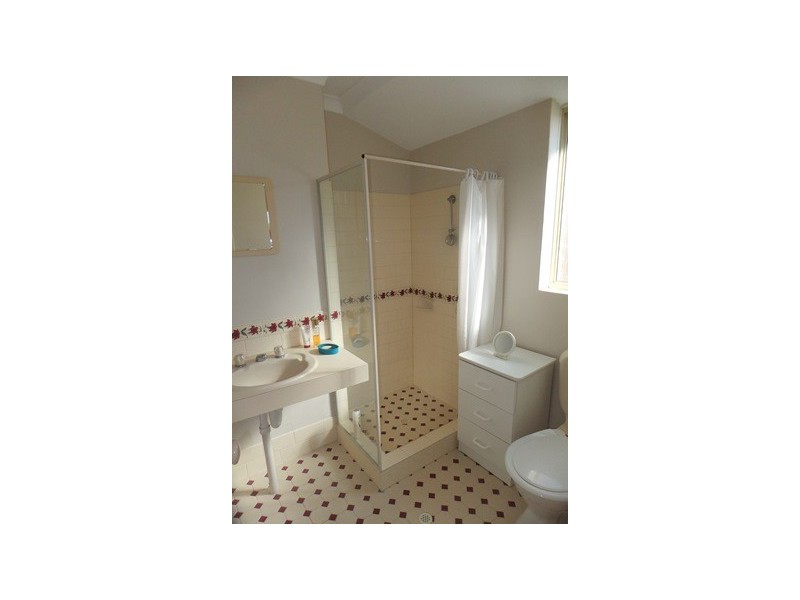 5 Hemmings Close, Clarkson WA 6030