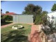 5 Hemmings Close, Clarkson WA 6030