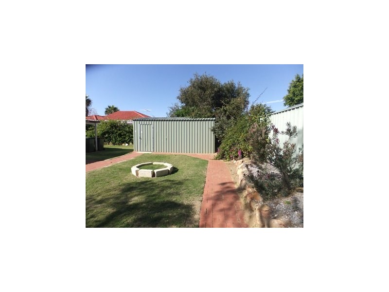 5 Hemmings Close, Clarkson WA 6030