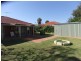 5 Hemmings Close, Clarkson WA 6030