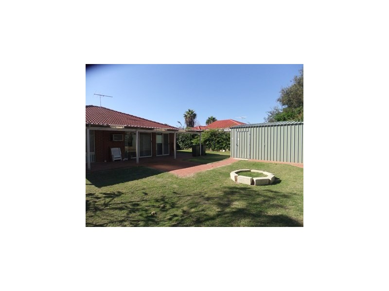 5 Hemmings Close, Clarkson WA 6030