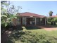 5 Hemmings Close, Clarkson WA 6030