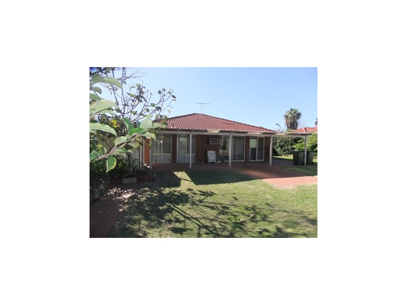 5 Hemmings Close, Clarkson WA 6030