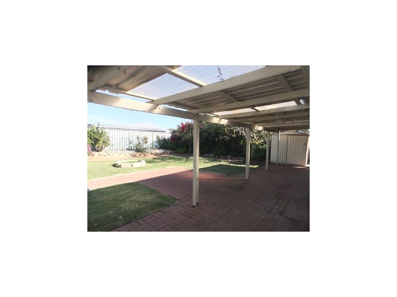 5 Hemmings Close, Clarkson WA 6030