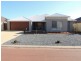 45 Albina Chase, Lakelands WA 6180