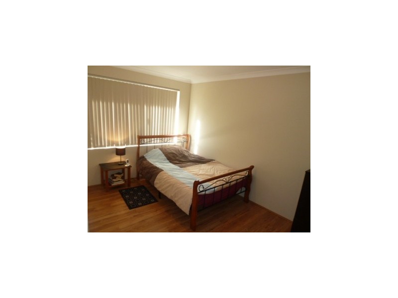 45 Albina Chase, Lakelands WA 6180