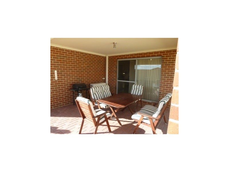 45 Albina Chase, Lakelands WA 6180