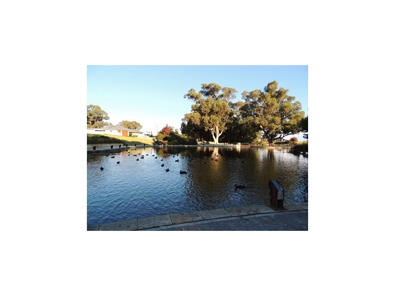 45 Albina Chase, Lakelands WA 6180