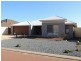 45 Albina Chase, Lakelands WA 6180